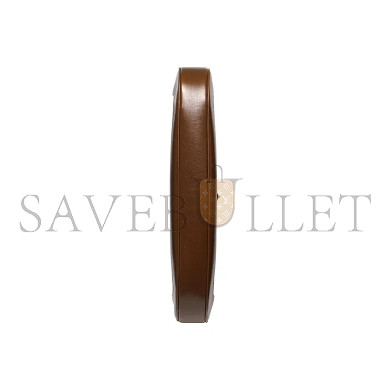 GUCCI JACKIE 1961 MEDIUM SHOULDER BAG 636710 (36.5*24.5*4.5cm)
